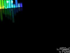 las mas buenas de xvideos