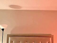 My OLD TEACHER with MONSTER COCK and BIG BLACK COCK