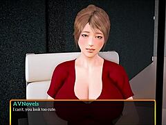 my new family 491 muff diving big tits 😍