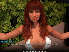 amateur anal teen 18+ with big butt wow