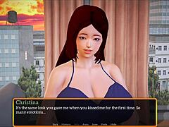 My New Stepfamily 600