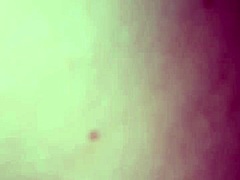 big tits milf slut wife gets fucked hard