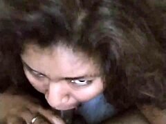 sexy duo fucks in group orgy, anal and oral 😍