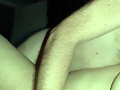 big tits milf slut wife gets fucked hard