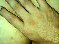 The perfect pussy with nice warm temperature part 1