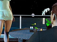 exploring alternate existence in episode 71