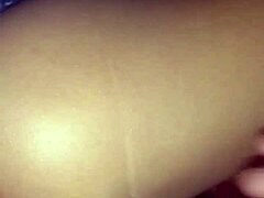 hey guys, check out this hot gay action, it's so intense and fun 😏