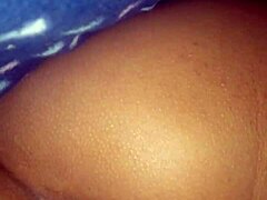 hey guys, check out this hot gay action, it's so intense and fun 😏