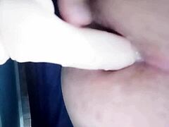 I Tried Gay Sex and Loved Every Moment of It