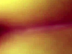 Horny Girlfriend Rides Cock To Cum On Ass