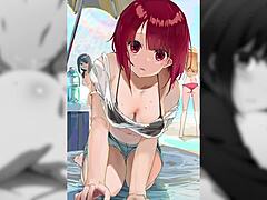 Arima Kana Hentai Compilation From Oshi No Ko Evokes Deep Emotions