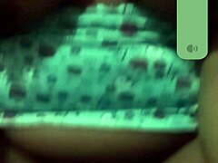 Naughty friend gets licked and masturbated by prostitute!