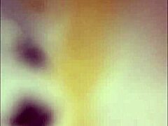 The Guy Does His Thing When I'm Alone With Close-Up Anime Oral Blowjob Hentai!