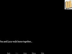 Continuing the story of my new family adventures