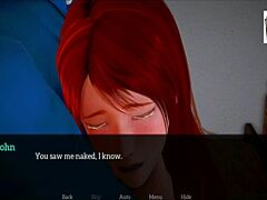 Continuing the story of my new family adventures