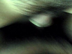 badao chịch alysa khẩu d�m - tinh1gio com