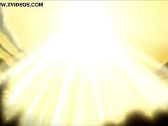 comunista gets fucked hard on his birthday