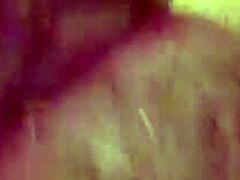 hard to stop need my cum in this gay hardcore scene