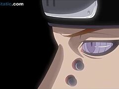 comunista gets fucked hard on his birthday