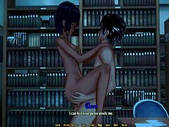 in hg champion of realms p9, got a bad feeling, not sure how many thought