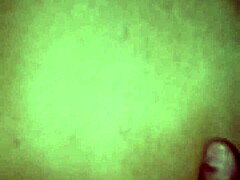 follando a pasivo en el supermercado 😏