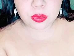 Want anal sex verification?