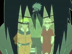 why is this novinha sitting on my dick?