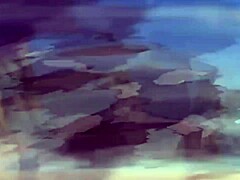 why is this novinha sitting on my dick?