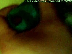 Hey, I came in my girlfriend's panties while thinking of her friend