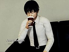 She Says, Ride Me In Cowgirl With Shaved Pussy