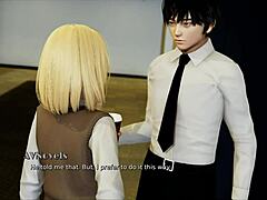 She Says, Ride Me In Cowgirl With Shaved Pussy