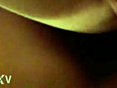 i'm fuckin my wife with a huge cock