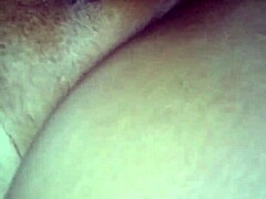 Que Rico Le Meto La Verga A Mi Novia Panochuda