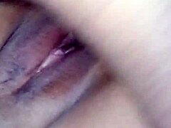 Que Rico Le Meto La Verga A Mi Novia Panochuda