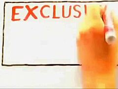 I fuckd the hot blonde in glasss so hard