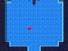 Hentai Slave Rescue In Factory