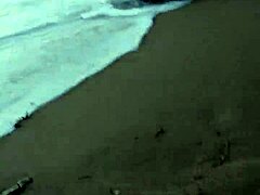 Enjoy African Beach Vibes at Praia de Mar Grande