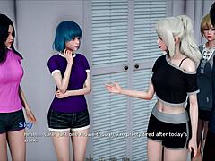 my bully is my lover 38