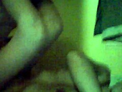 GET BENT OVER FOR DOGGY FUCKING!