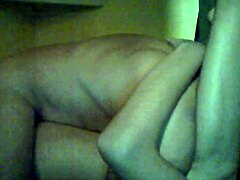 GET BENT OVER FOR DOGGY FUCKING!