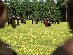 The Price Of Power Episode 80