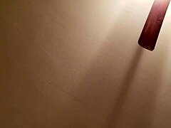 Intense Anal Sex with Assfucking and Gaping Asshole