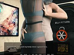 tales from the unending void episode 143