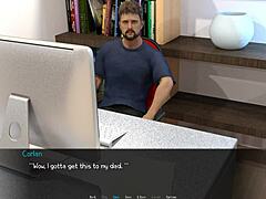 Lets Play Redneck Reborn - A College Redemption