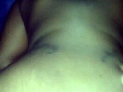 i'm kesha getting fucked doggystyle by big black cock