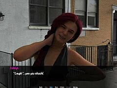 Lets Play Redneck Reborn - A College Redemption