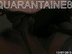 This is the seventh video in the gay series featuring various scenes