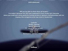 short erotic story with toys and shaved pussy 😏