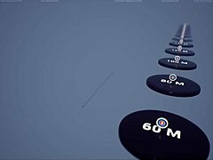 short erotic story with toys and shaved pussy 😏