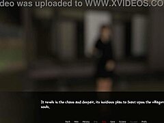 Let's embark on the exciting adventure of Forbidden Dojo part 10